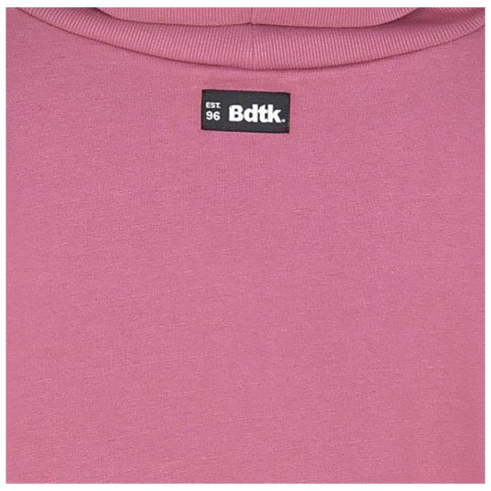 Bodytalk Γυναικείο φούτερ High Neck Bodytalk Γυναικείο φούτερ High Neck